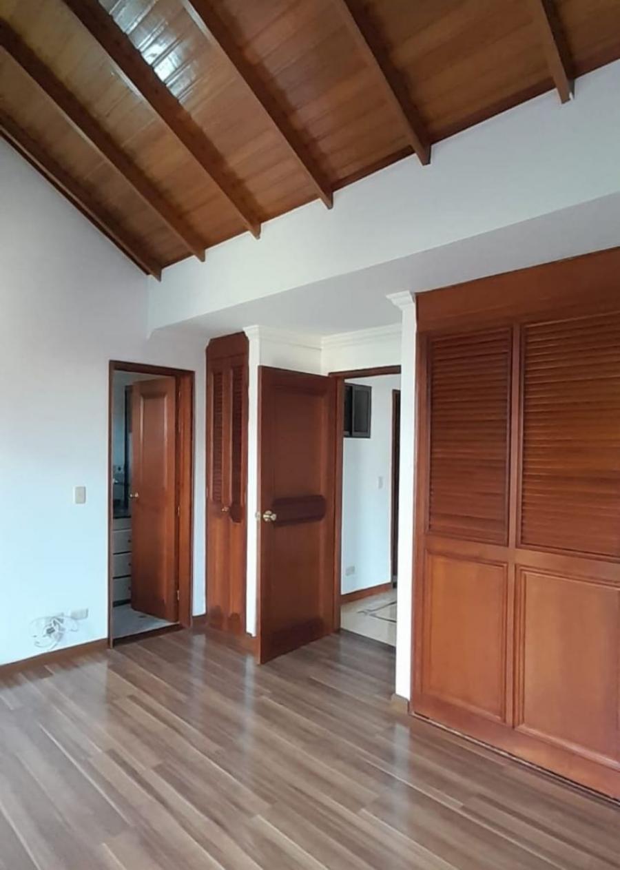 Foto Casa en Venta en CHIA, CHIA, Cundinamarca - CAV204647 - BienesOnLine