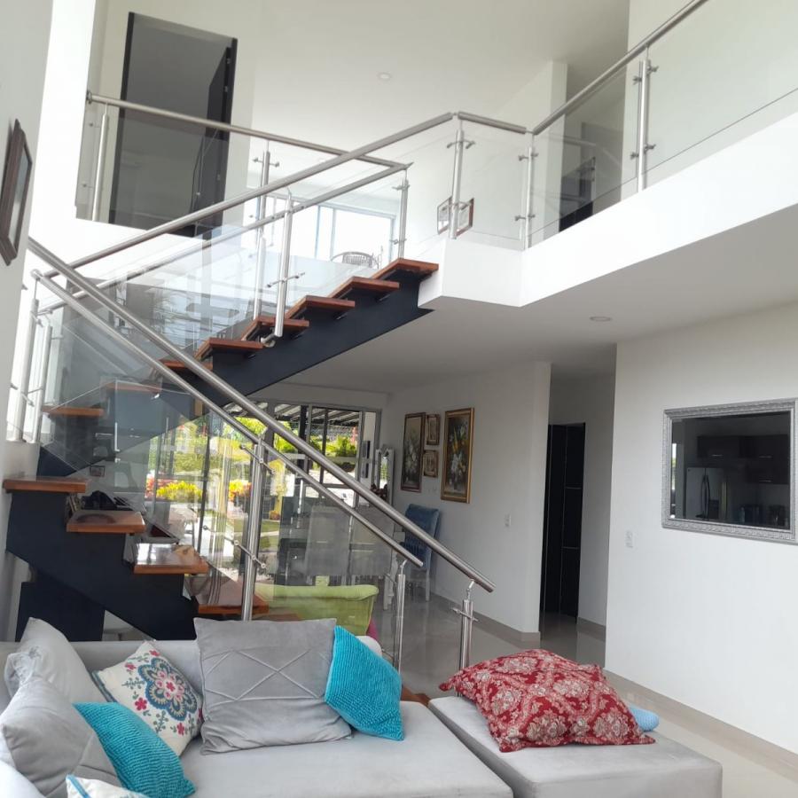 Foto Casa en Venta en fusagasuga, FUSAGASUGA  CUNDINAMARCA COLOMBIA, Cundinamarca - CAV206861 - BienesOnLine