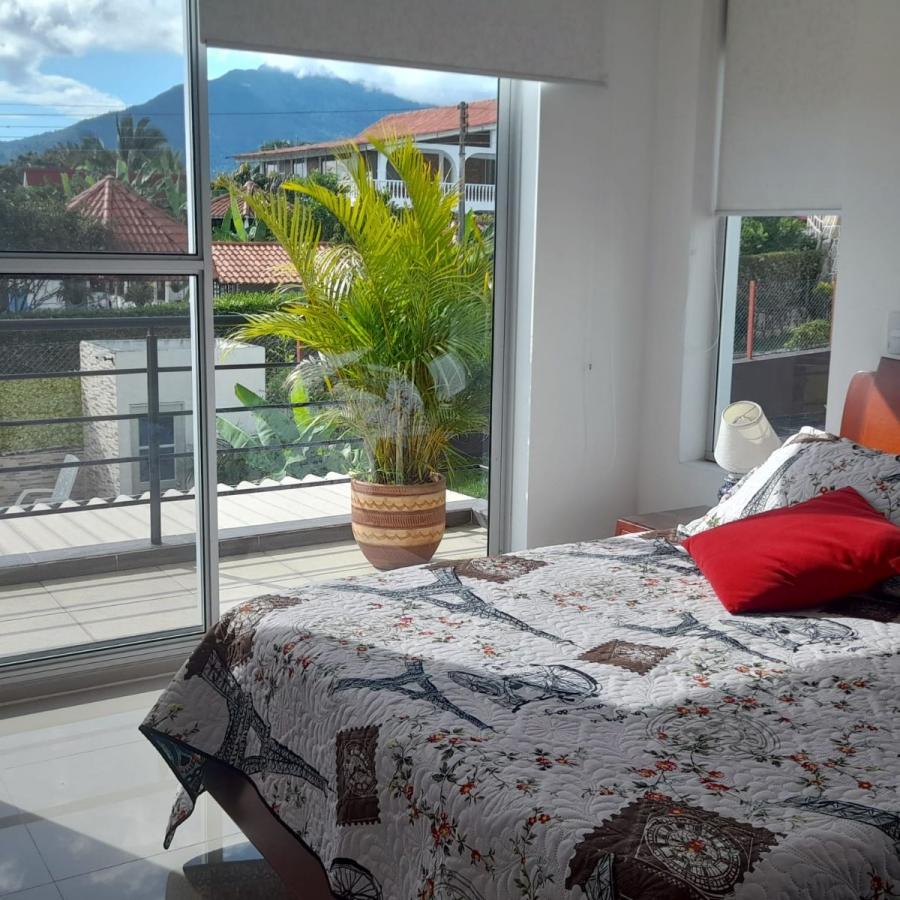 Foto Casa en Venta en fusagasuga, FUSAGASUGA  CUNDINAMARCA COLOMBIA, Cundinamarca - CAV207576 - BienesOnLine