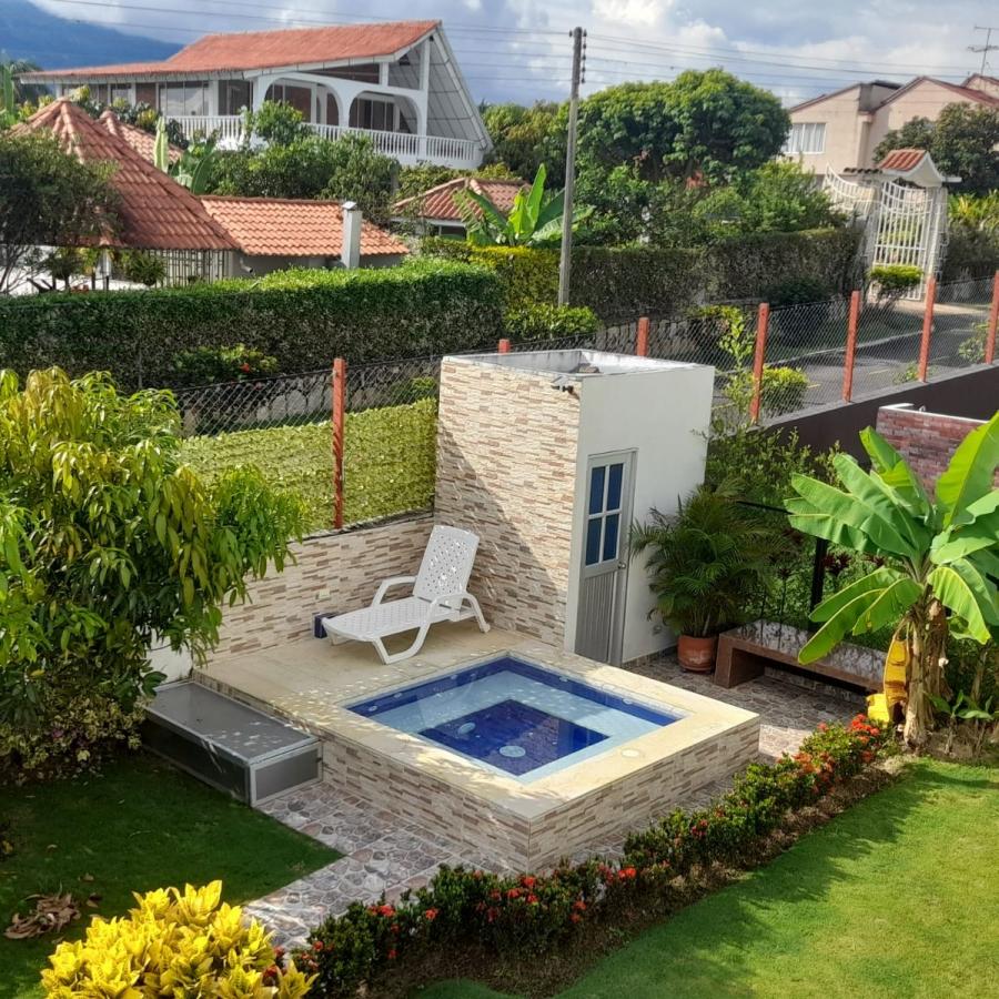 Foto Casa en Venta en CHINAUTA FUSAGASUGA, CHINAUTA FUSAGASUGA, Cundinamarca - CAV207772 - BienesOnLine