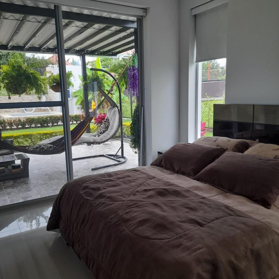 Foto Casa en Venta en fusagasuga, FUSAGASUGA  CUNDINAMARCA COLOMBIA, Cundinamarca - CAV207096 - BienesOnLine