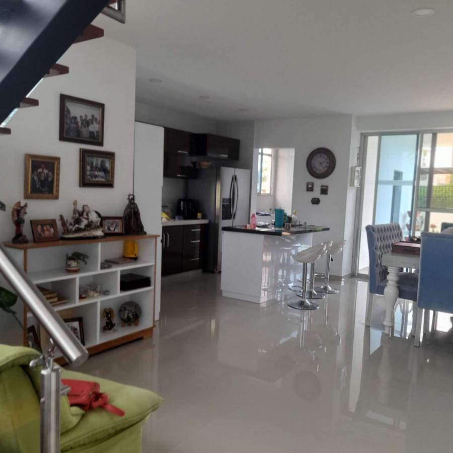 Foto Casa en Venta en fusagasuga, FUSAGASUGA  CUNDINAMARCA COLOMBIA, Cundinamarca - CAV207415 - BienesOnLine