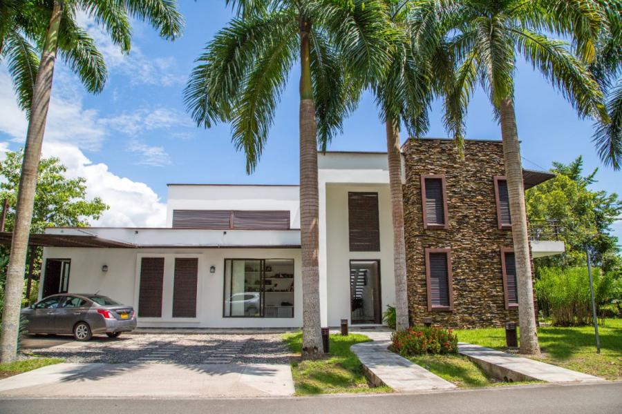 Casa en Venta en Villavicencio, Meta 1.700.000.000 CAV197752