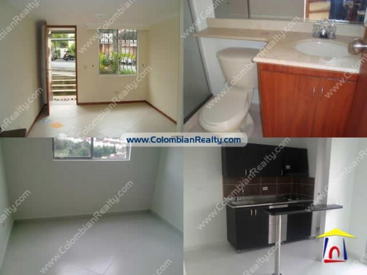 Foto Casa en Venta en Medellín, Antioquia - $ 200.000.000 - CAV56273 - BienesOnLine