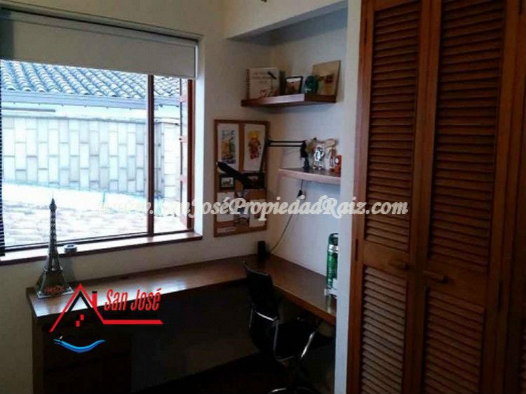 Foto Apartamento en Venta en Envigado, Antioquia - $ 490.000.000 - APV108967 - BienesOnLine