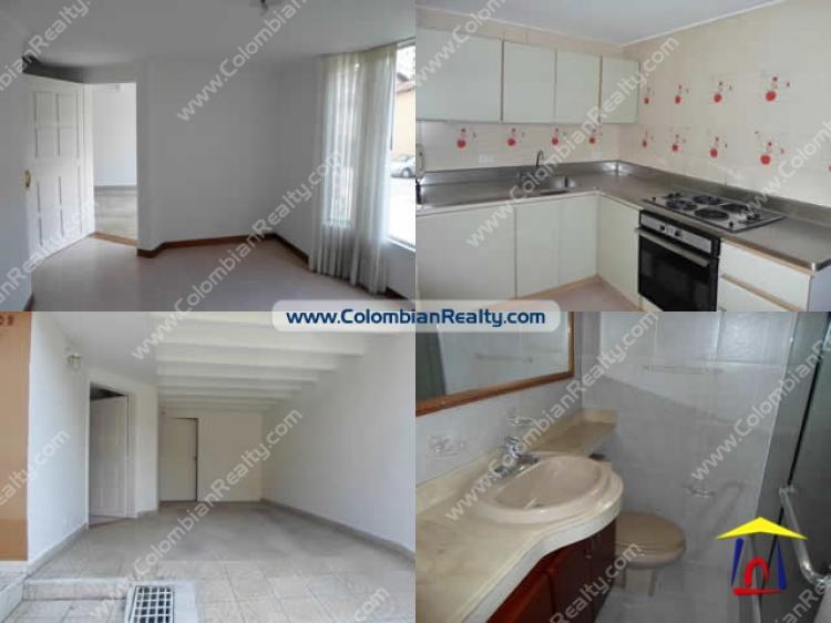 Foto Casa en Venta en La Magnolia, Envigado, Antioquia - $ 360.000.000 - CAV54411 - BienesOnLine