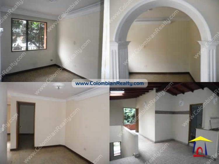 Foto Casa en Venta en Medellín, Antioquia - $ 130.000.000 - CAV58596 - BienesOnLine