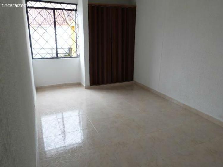 Foto Casa en Venta en Villavicencio, Meta - $ 110.000.000 - CAV57607 - BienesOnLine