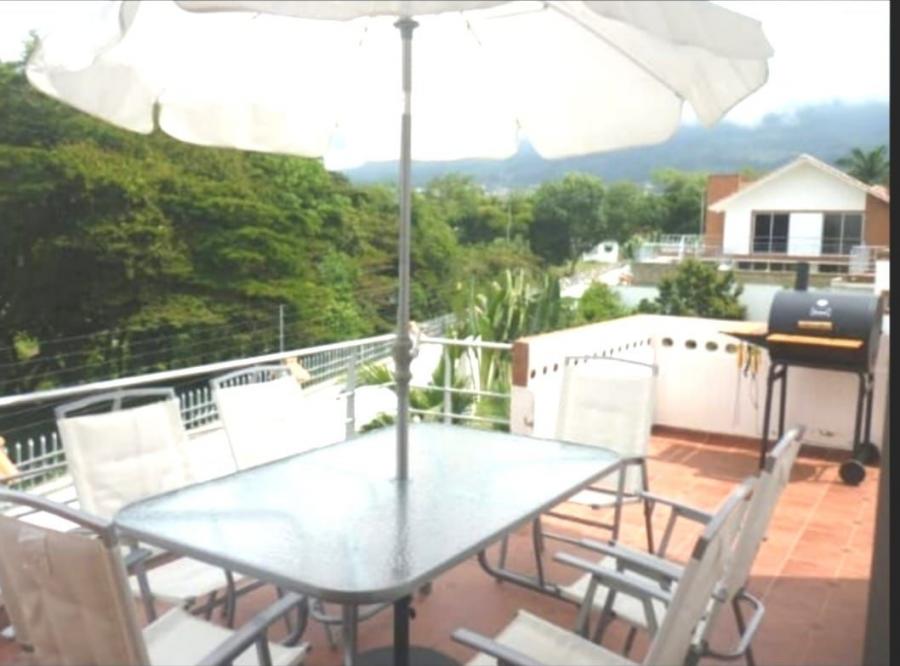 Foto Casa en Venta en fusagasuga, FUSAGASUGA  CUNDINAMARCA COLOMBIA, Cundinamarca - CAV206522 - BienesOnLine