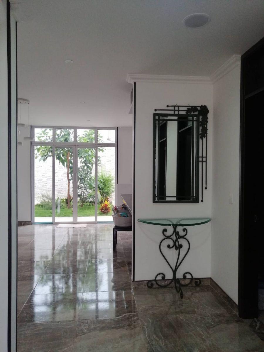 Foto Casa en Venta en FUSAGASUGA, FUSAGASUGA  CUNDINAMARCA COLOMBIA, Cundinamarca - CAV206743 - BienesOnLine