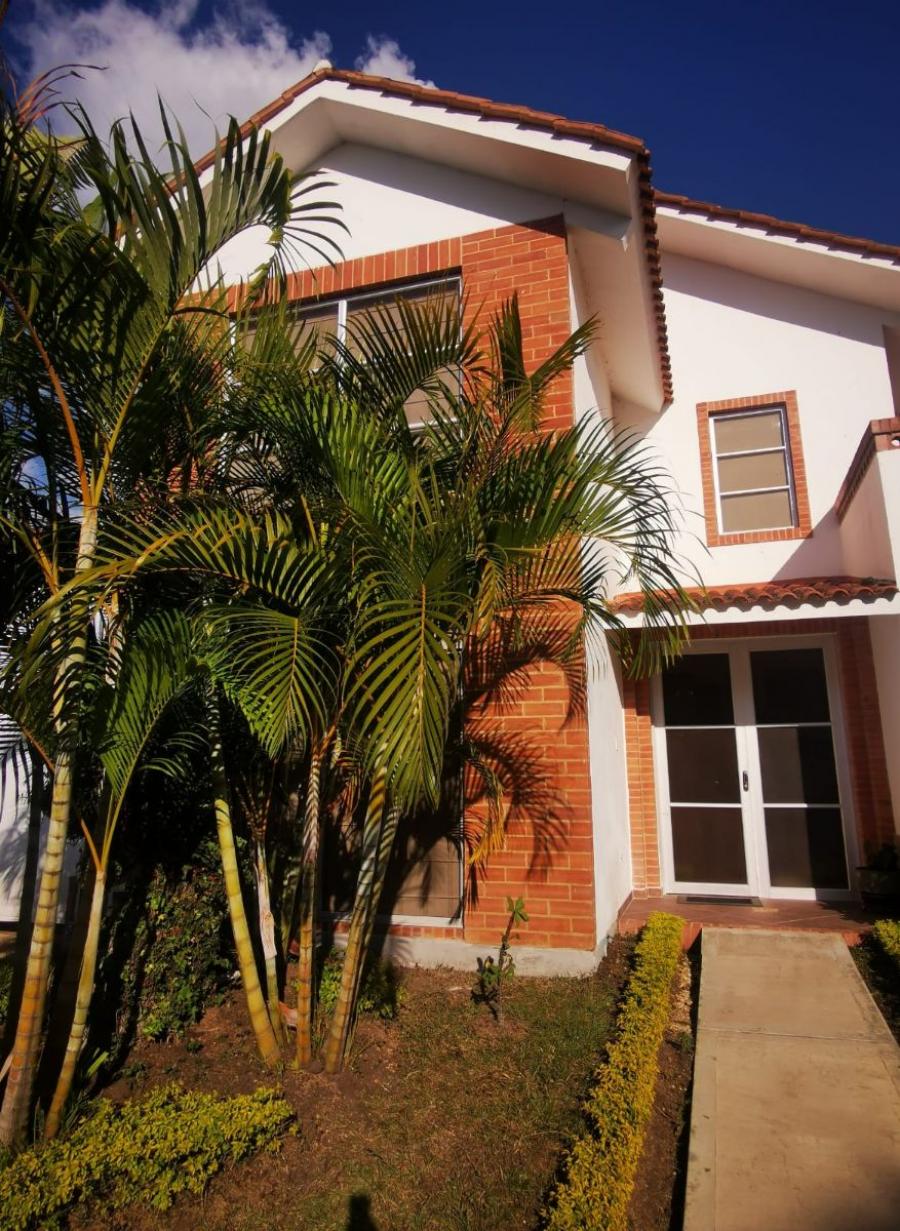 Foto Casa en Venta en fusagasuga, FUSAGASUGA  CUNDINAMARCA COLOMBIA, Cundinamarca - CAV206865 - BienesOnLine