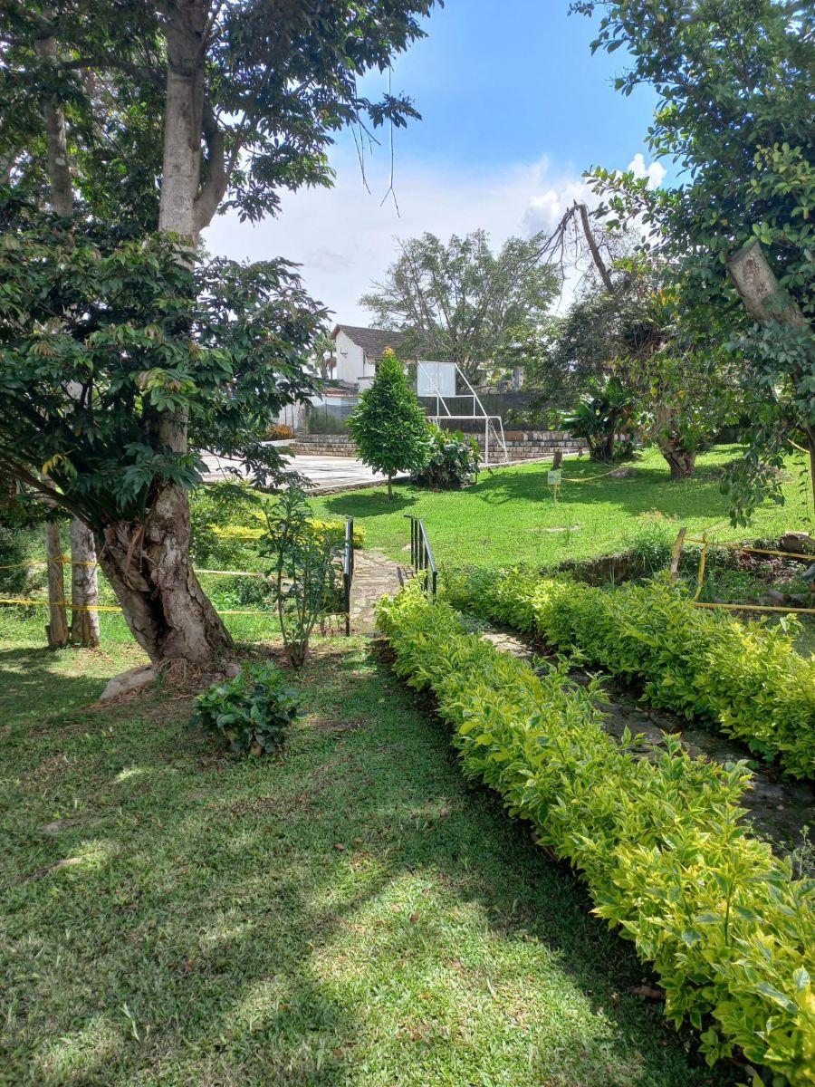 Foto Casa en Venta en fusagasuga, FUSAGASUGA  CUNDINAMARCA COLOMBIA, Cundinamarca - CAV206993 - BienesOnLine