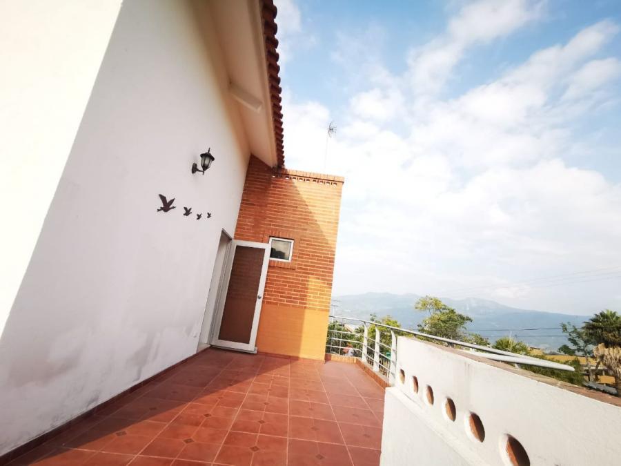 Foto Casa en Venta en fusagasuga, FUSAGASUGA  CUNDINAMARCA COLOMBIA, Cundinamarca - CAV207064 - BienesOnLine