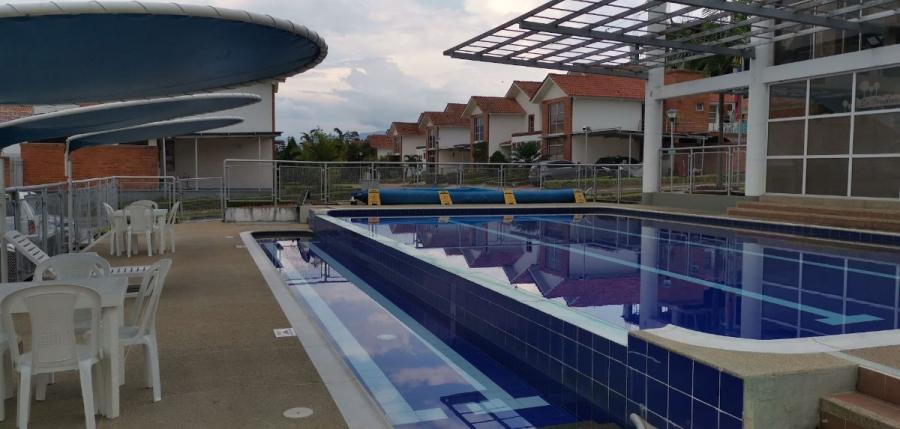 Foto Casa en Venta en fusagasuga, FUSAGASUGA  CUNDINAMARCA COLOMBIA, Cundinamarca - CAV207066 - BienesOnLine