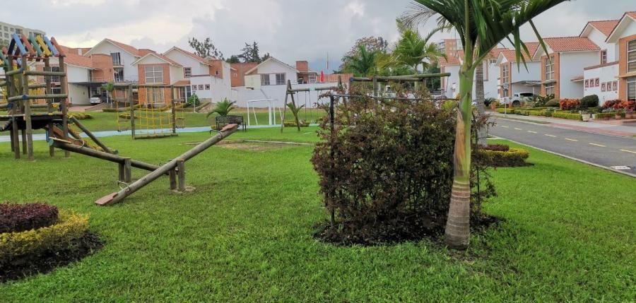 Foto Casa en Venta en fusagasuga, FUSAGASUGA  CUNDINAMARCA COLOMBIA, Cundinamarca - CAV207212 - BienesOnLine