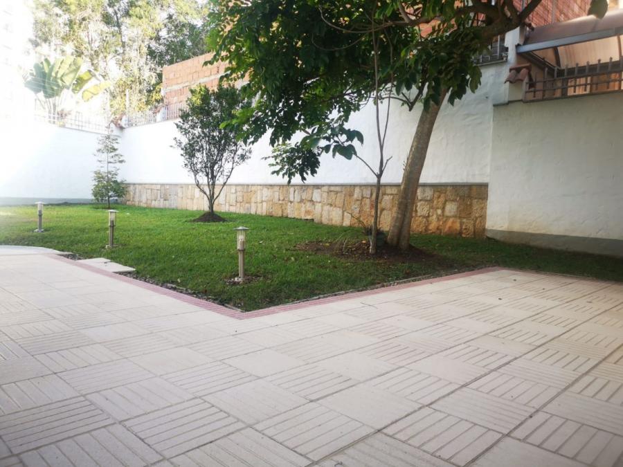 Foto Casa en Venta en fusagasuga, FUSAGASUGA  CUNDINAMARCA COLOMBIA, Cundinamarca - CAV207475 - BienesOnLine