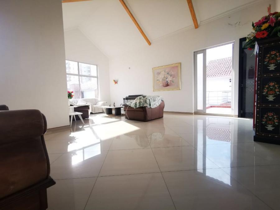 Foto Casa en Venta en fusagasuga, FUSAGASUGA  CUNDINAMARCA COLOMBIA, Cundinamarca - CAV207567 - BienesOnLine