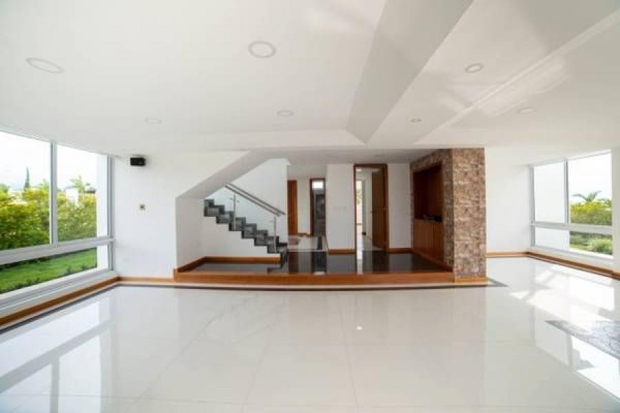 Foto Casa en Venta en FUSAGASUGA, FUSAGASUGA  CUNDINAMARCA COLOMBIA, Cundinamarca - CAV207805 - BienesOnLine