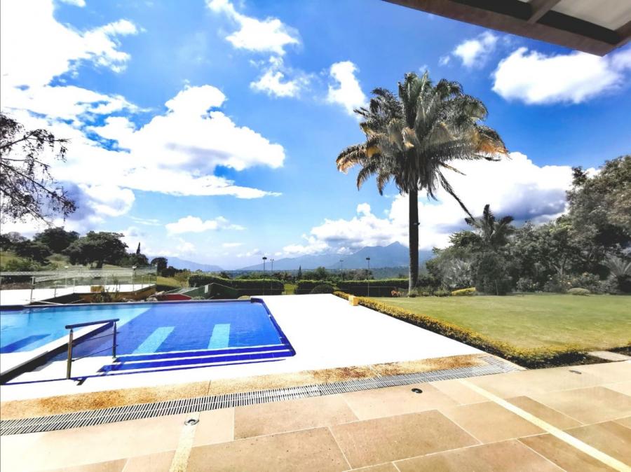 Foto Casa en Venta en FUSAGASUGA  CUNDINAMARCA COLOMBIA, FUSAGASUGA  CUNDINAMARCA COLOMBIA, Cundinamarca - CAV207862 - BienesOnLine