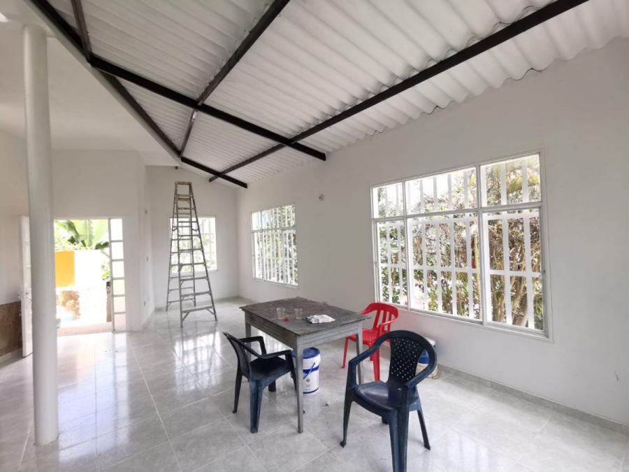 Foto Casa en Venta en FUSAGASUGA, FUSAGASUGA  CUNDINAMARCA COLOMBIA, Cundinamarca - CAV208158 - BienesOnLine