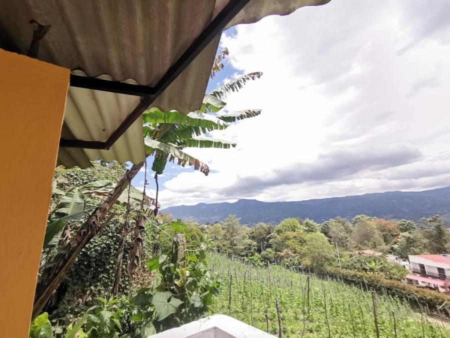 Foto Casa en Venta en FUSAGASUGA, FUSAGASUGA  CUNDINAMARCA COLOMBIA, Cundinamarca - CAV208159 - BienesOnLine