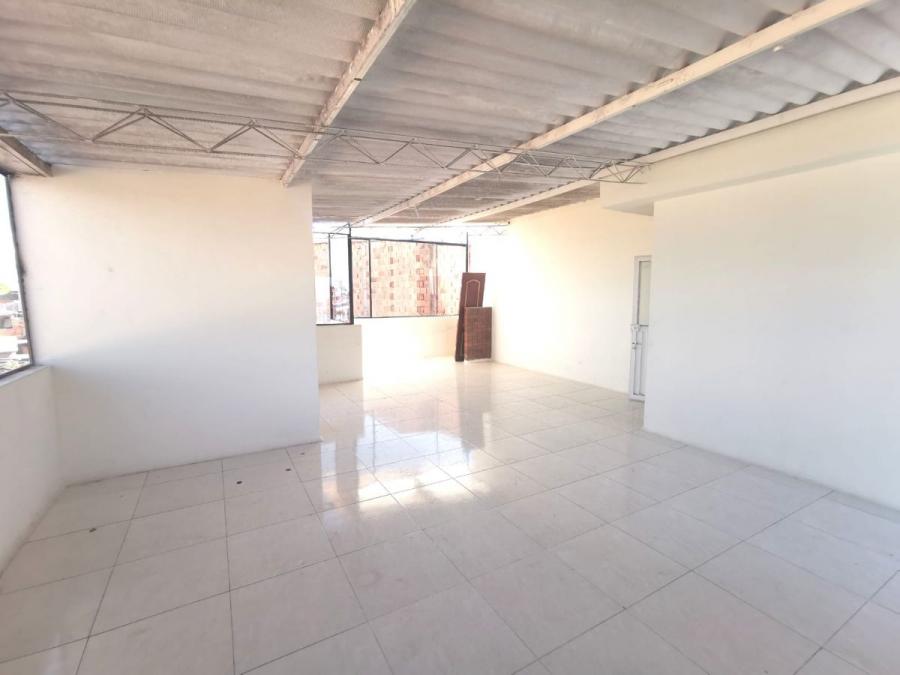 Foto Casa en Venta en fusagasuga, FUSAGASUGA  CUNDINAMARCA COLOMBIA, Cundinamarca - CAV204715 - BienesOnLine