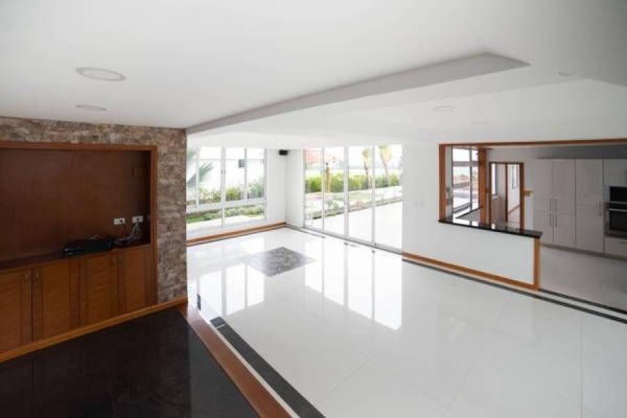 Foto Casa en Venta en fusagasuga, FUSAGASUGA  CUNDINAMARCA COLOMBIA, Cundinamarca - CAV207653 - BienesOnLine