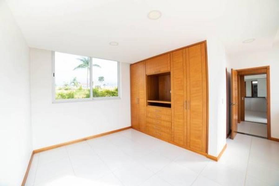 Foto Casa en Venta en fusagasuga, FUSAGASUGA  CUNDINAMARCA COLOMBIA, Cundinamarca - CAV207655 - BienesOnLine