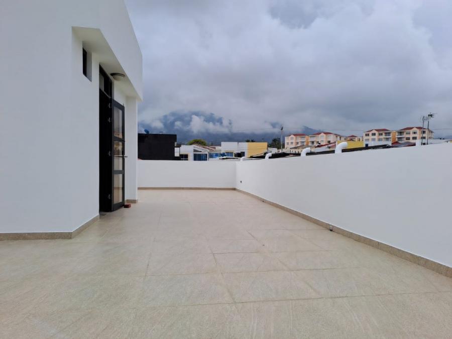 Foto Casa en Venta en fusagasuga, FUSAGASUGA  CUNDINAMARCA COLOMBIA, Cundinamarca - CAV207211 - BienesOnLine