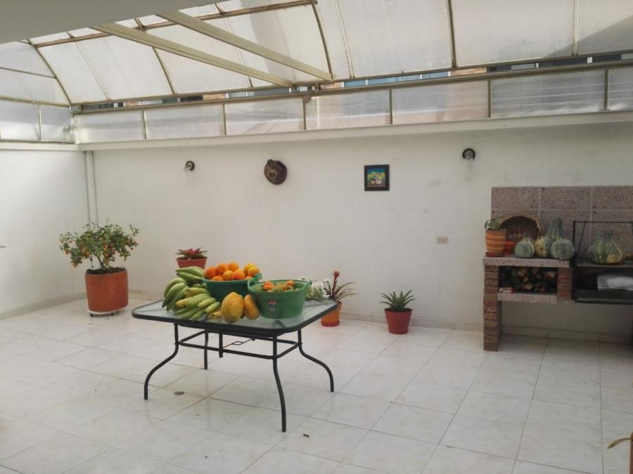 Foto Casa en Venta en santanita, fusagasuga, Cundinamarca - $ 480.000.000 - CAV198410 - BienesOnLine