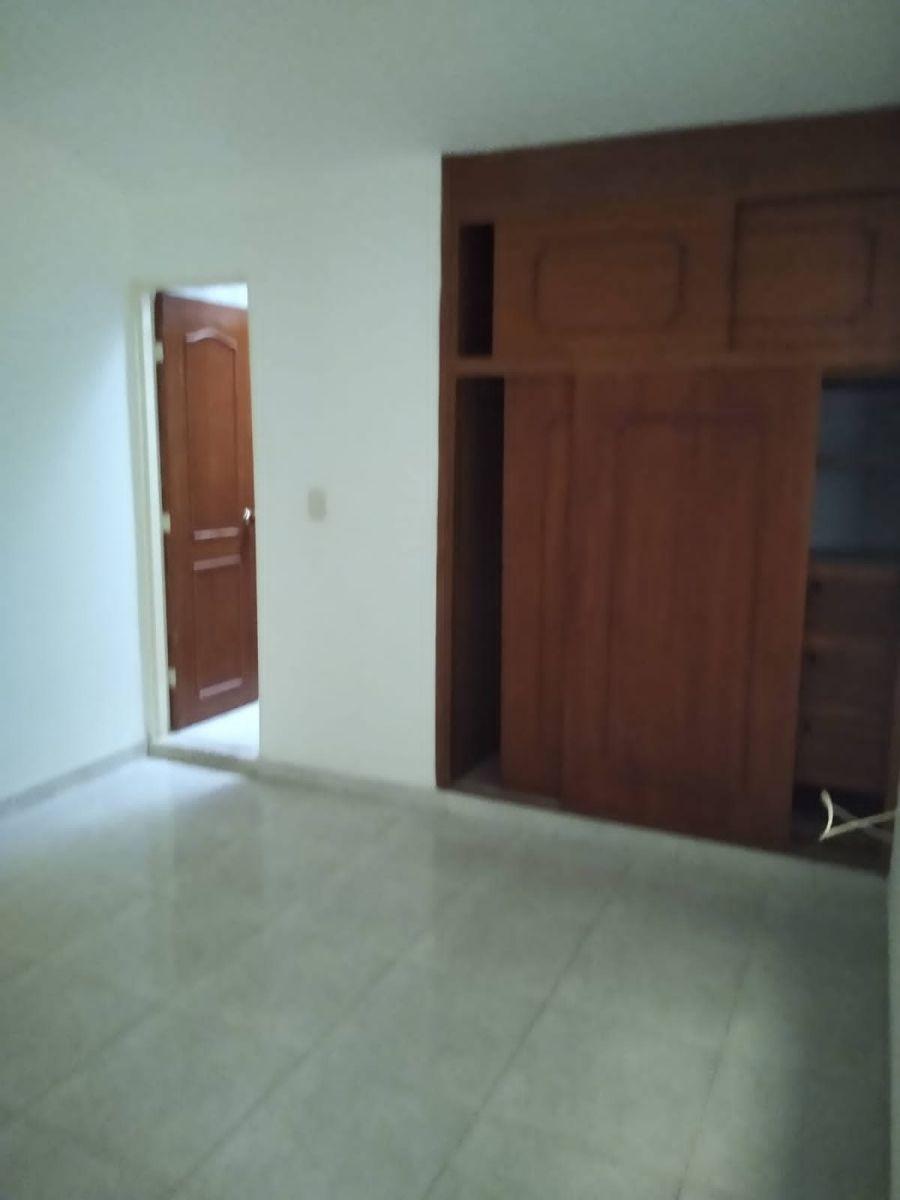 Foto Casa en Venta en fusagasuga, FUSAGASUGA  CUNDINAMARCA COLOMBIA, Cundinamarca - CAV207408 - BienesOnLine