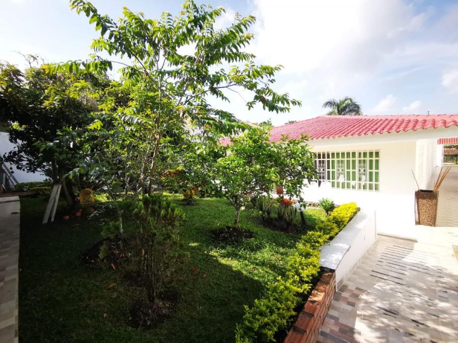 Foto Casa en Venta en fusagasuga, FUSAGASUGA  CUNDINAMARCA COLOMBIA, Cundinamarca - CAV206723 - BienesOnLine