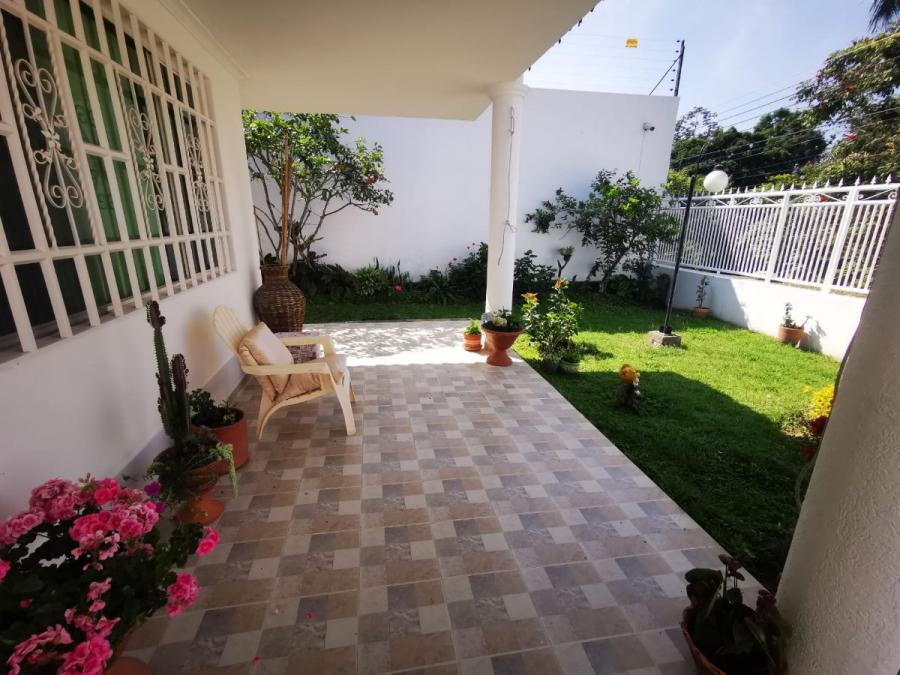 Foto Casa en Venta en fusagasuga, FUSAGASUGA  CUNDINAMARCA COLOMBIA, Cundinamarca - CAV206724 - BienesOnLine