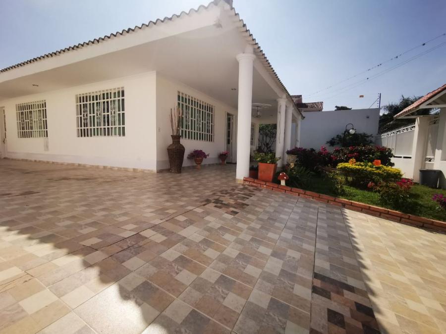 Foto Casa en Venta en fusagasuga, FUSAGASUGA  CUNDINAMARCA COLOMBIA, Cundinamarca - CAV206725 - BienesOnLine