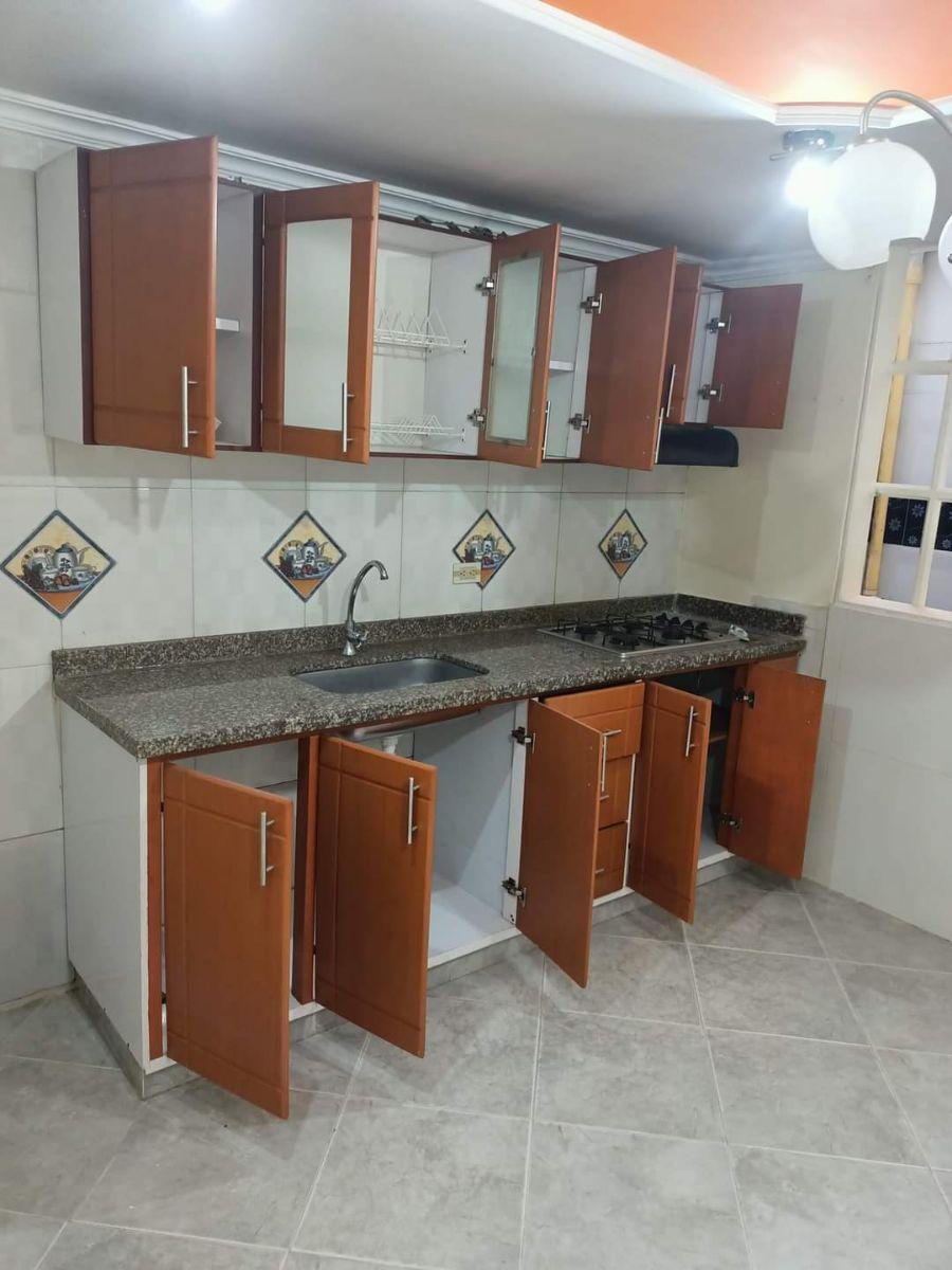 Foto Casa en Venta en fusagasuga, FUSAGASUGA  CUNDINAMARCA COLOMBIA, Cundinamarca - CAV202574 - BienesOnLine