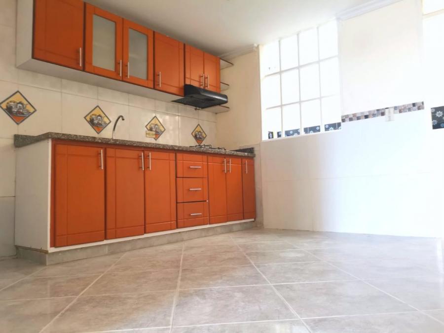 Foto Casa en Venta en fusagasuga, FUSAGASUGA  CUNDINAMARCA COLOMBIA, Cundinamarca - CAV202608 - BienesOnLine