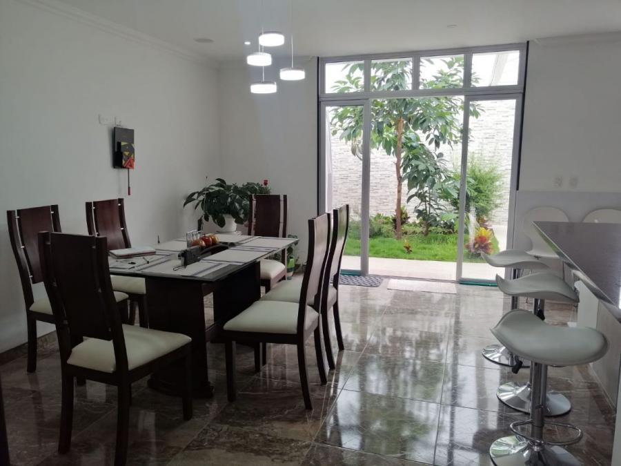 Foto Casa en Venta en fusagasuga, FUSAGASUGA  CUNDINAMARCA COLOMBIA, Cundinamarca - CAV206154 - BienesOnLine