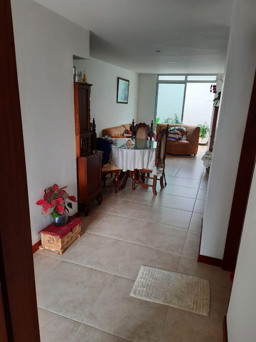 Foto Casa en Venta en FUSAGASUGA, FUSAGASUGA  CUNDINAMARCA COLOMBIA, Cundinamarca - $ 390.000.000 - CAV200658 - BienesOnLine