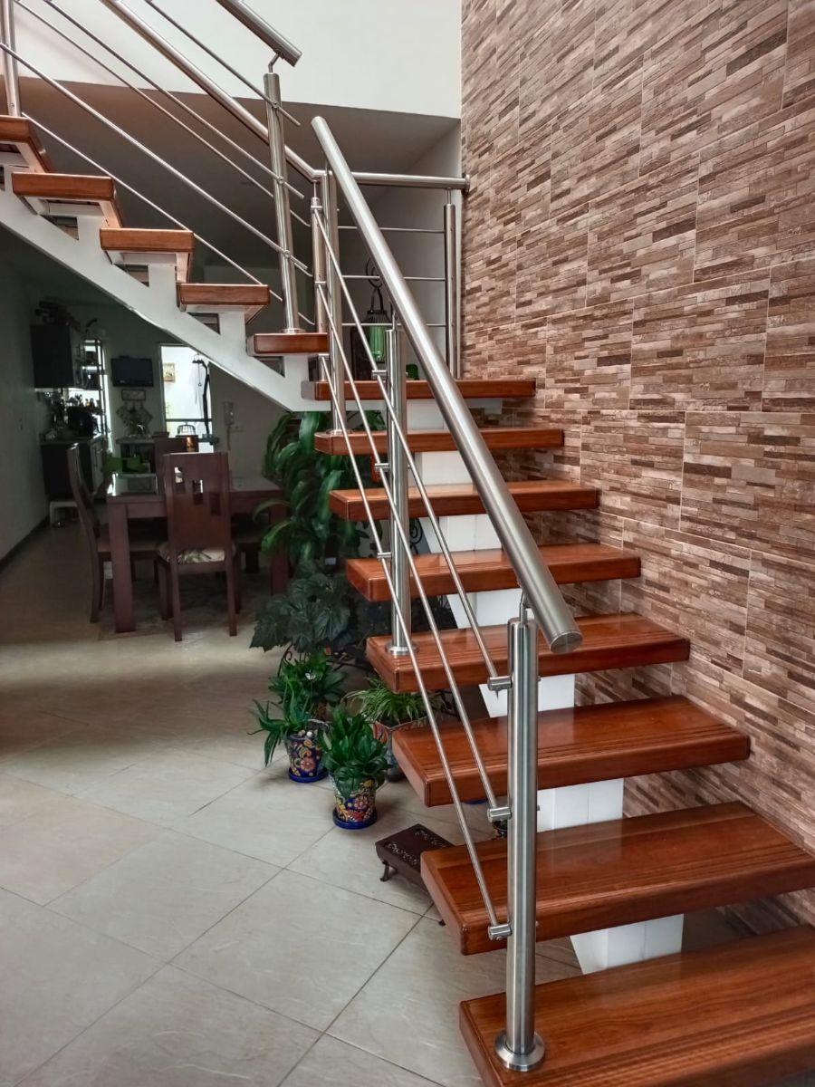 Foto Casa en Venta en fusagasuga, FUSAGASUGA  CUNDINAMARCA COLOMBIA, Cundinamarca - CAV204588 - BienesOnLine