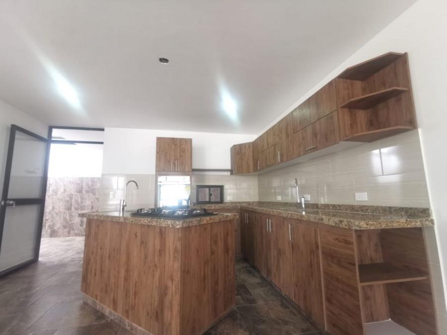 Foto Casa en Venta en fusagasuga, FUSAGASUGA  CUNDINAMARCA COLOMBIA, Cundinamarca - CAV204585 - BienesOnLine