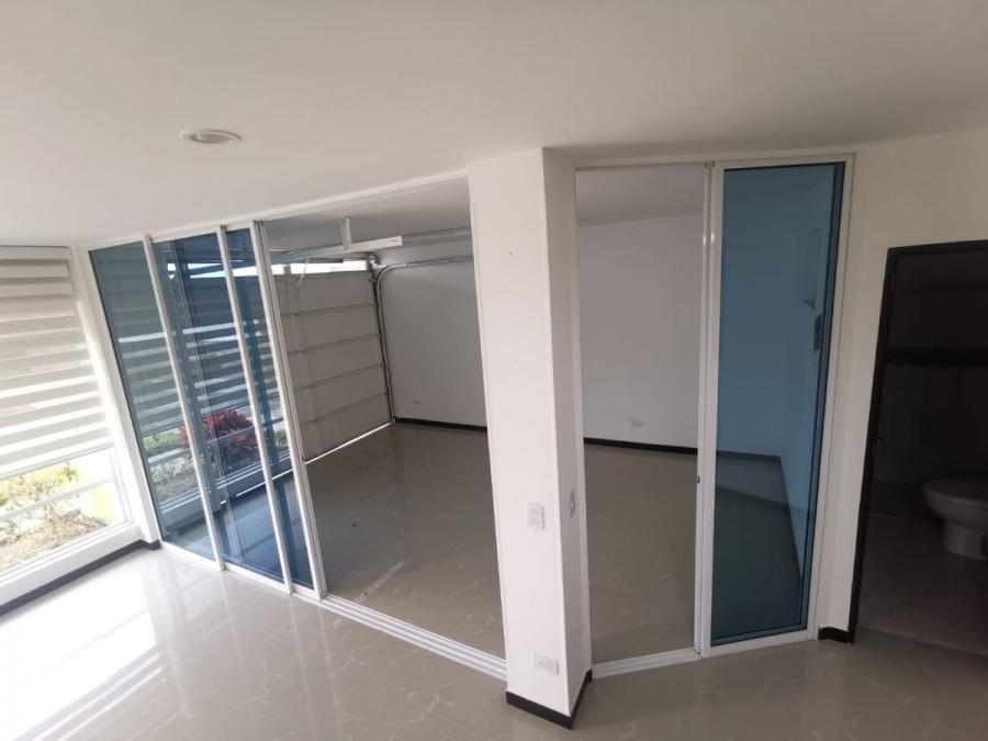 Foto Casa en Venta en fusagasuga, FUSAGASUGA  CUNDINAMARCA COLOMBIA, Cundinamarca - CAV204586 - BienesOnLine