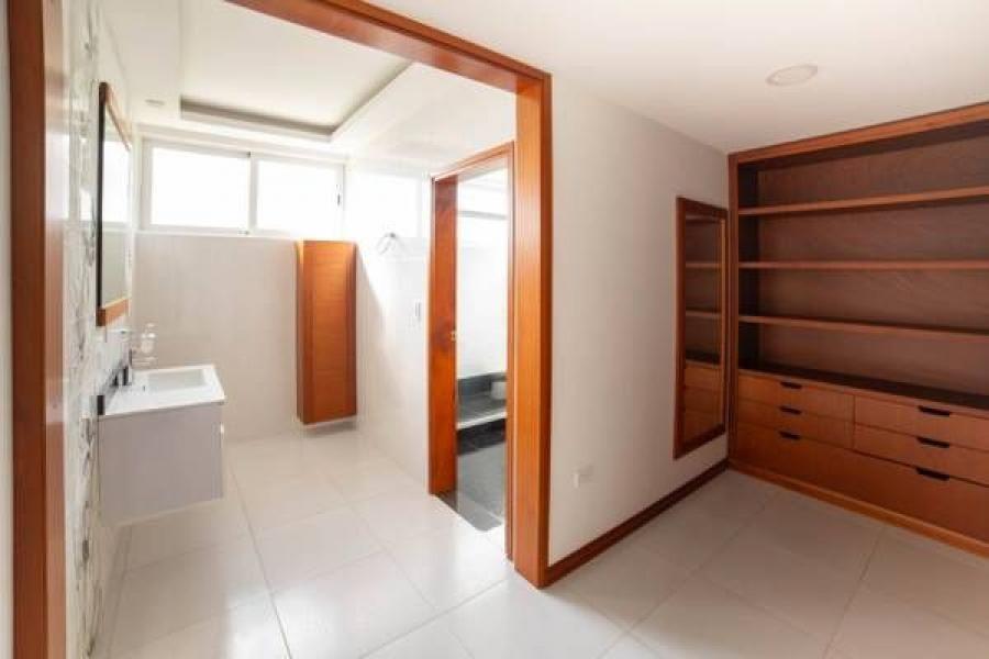 Foto Casa en Venta en FUSAGASUGA, FUSAGASUGA  CUNDINAMARCA COLOMBIA, Cundinamarca - CAV208540 - BienesOnLine