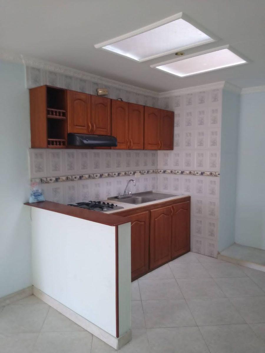 Foto Casa en Venta en FUSAGASUGA, FUSAGASUGA  CUNDINAMARCA COLOMBIA, Cundinamarca - CAV208581 - BienesOnLine