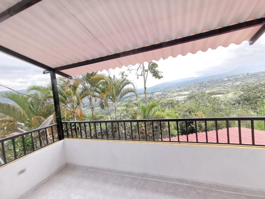 Foto Casa en Venta en fusagasuga, FUSAGASUGA  CUNDINAMARCA COLOMBIA, Cundinamarca - CAV207706 - BienesOnLine