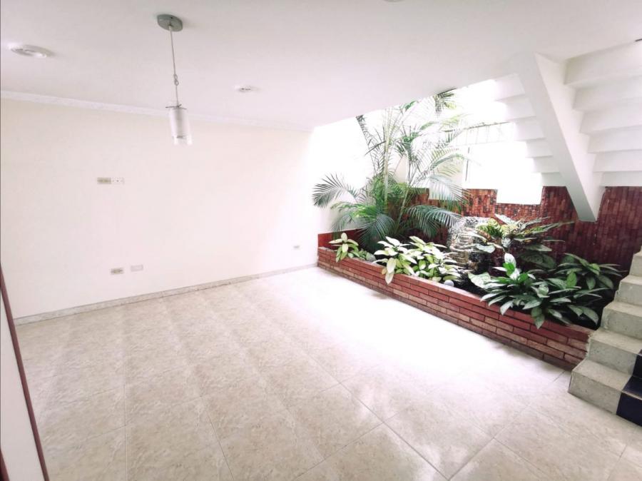 Foto Casa en Venta en FUSAGASUGA  CUNDINAMARCA COLOMBIA, FUSAGASUGA, Cundinamarca - $ 400.000.000 - CAV198091 - BienesOnLine