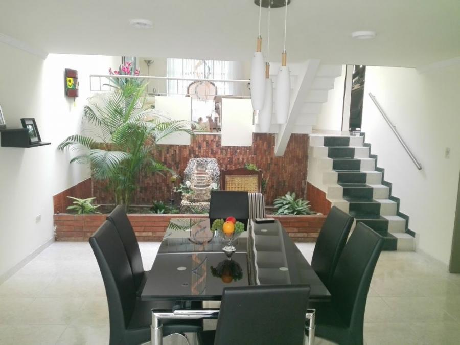 Foto Casa en Venta en SANTANITA, FUSAGASUGA  CUNDINAMARCA COLOMBIA, Cundinamarca - $ 480.000.000 - CAV197859 - BienesOnLine