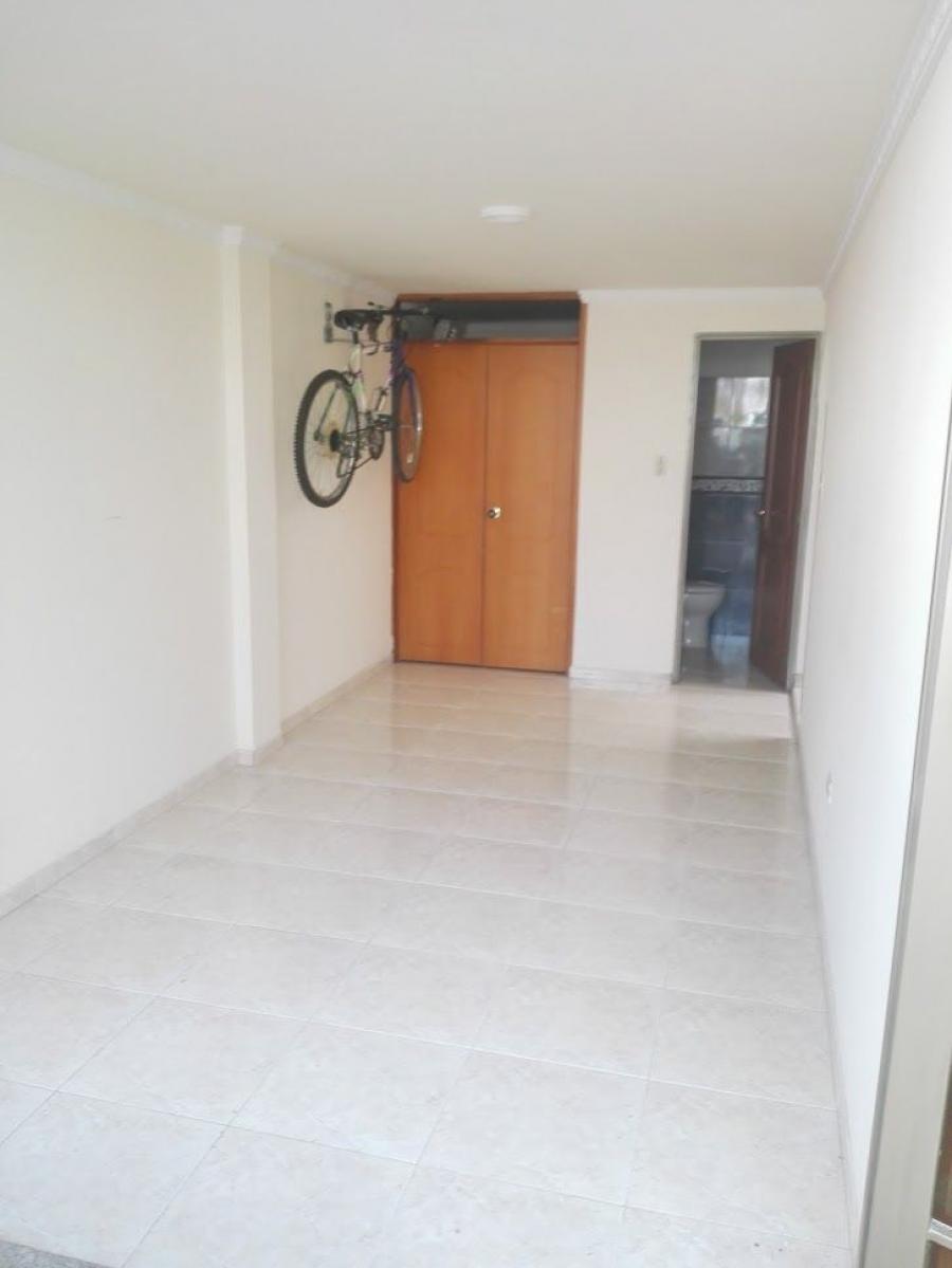 Foto Casa en Venta en fusagasuga, FUSAGASUGA  CUNDINAMARCA COLOMBIA, Cundinamarca - CAV204362 - BienesOnLine