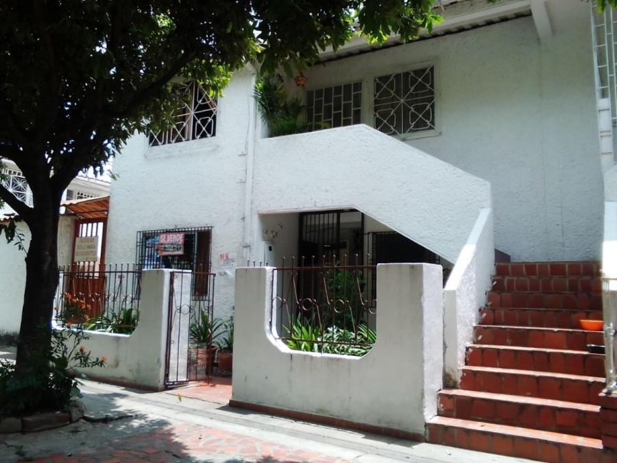 Foto Casa en Venta en El Poblado, Girón, Santander - $ 175.000.000 - CAV186983 - BienesOnLine