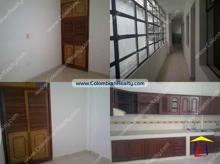 Casa en venta en Itagüí  (Villa Paula) Cód. 16248