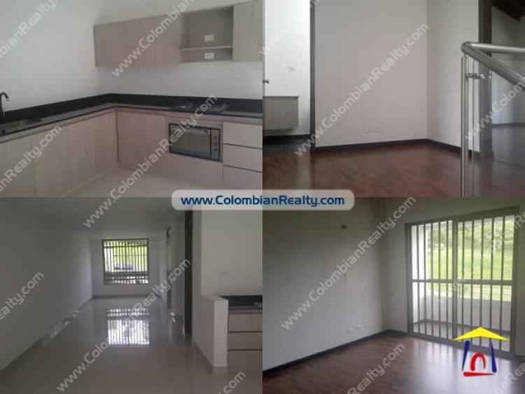 Foto Casa en Venta en Suramericana, La Estrella, Antioquia - $ 288.000.000 - CAV54393 - BienesOnLine